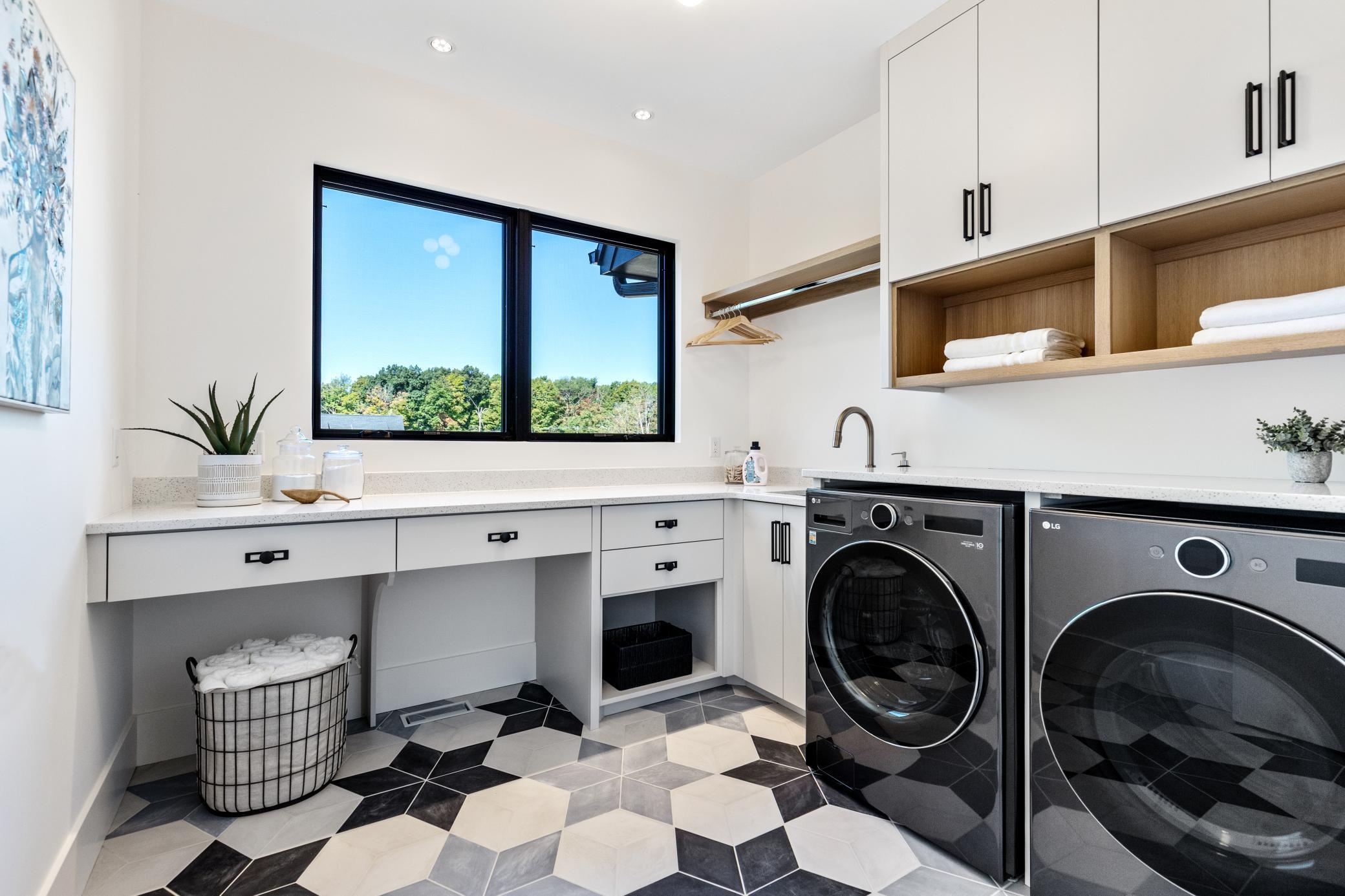 721 Shawnee Woods Road