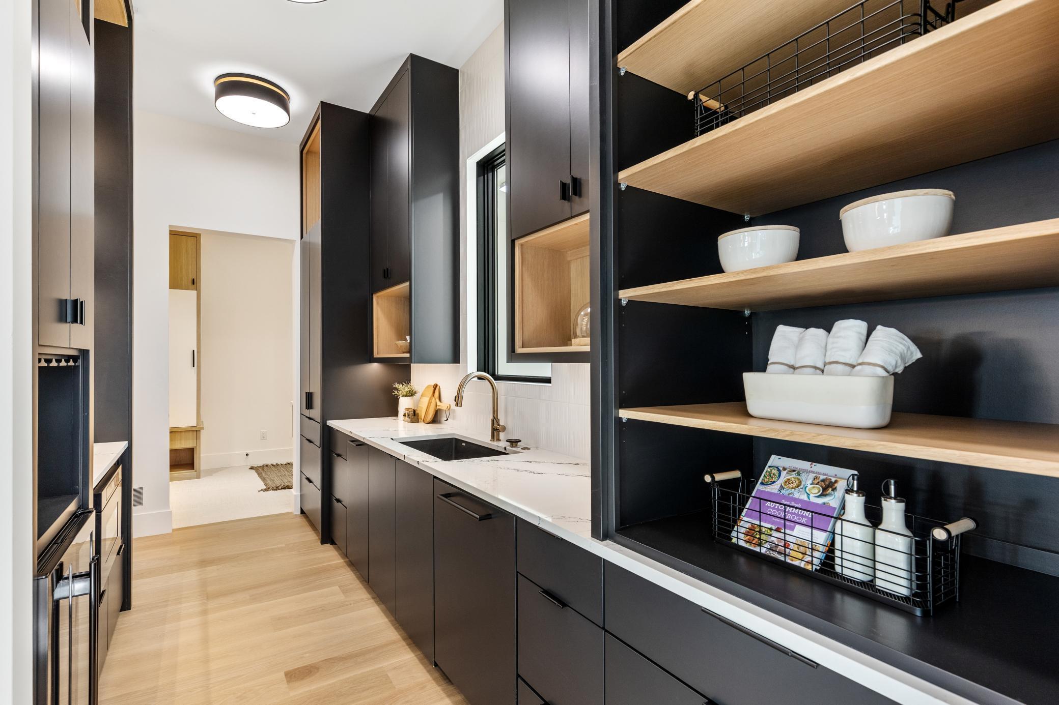 721 Shawnee Woods Road