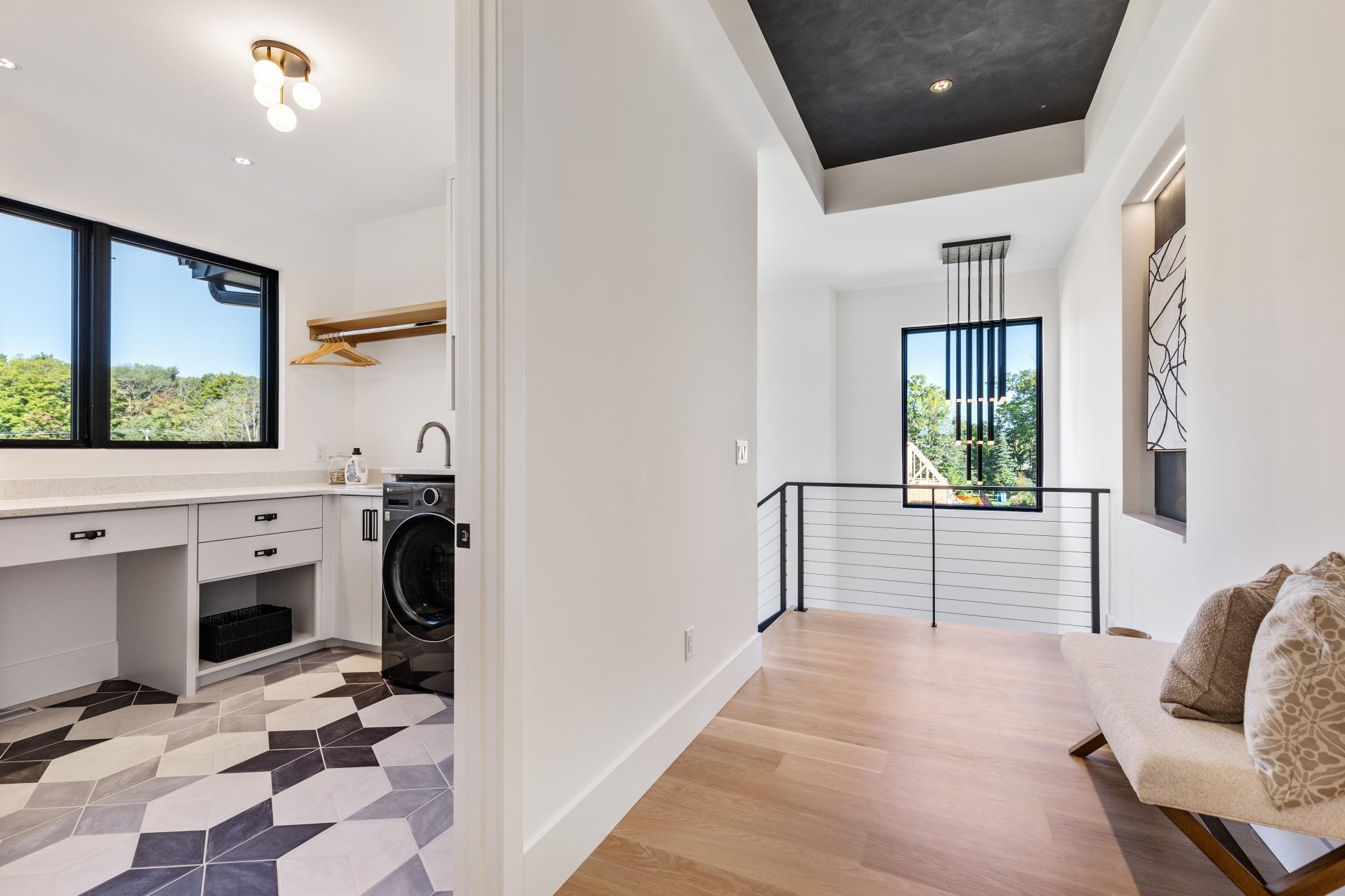 721 Shawnee Woods Road