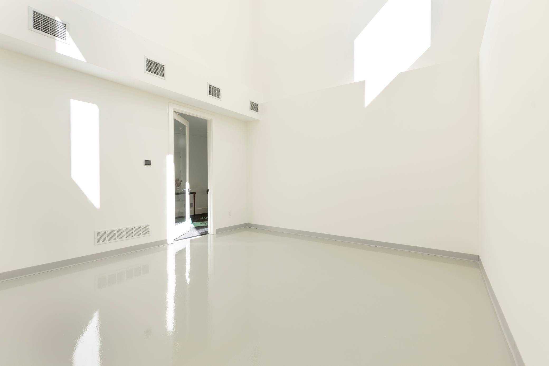 721 Shawnee Woods Road