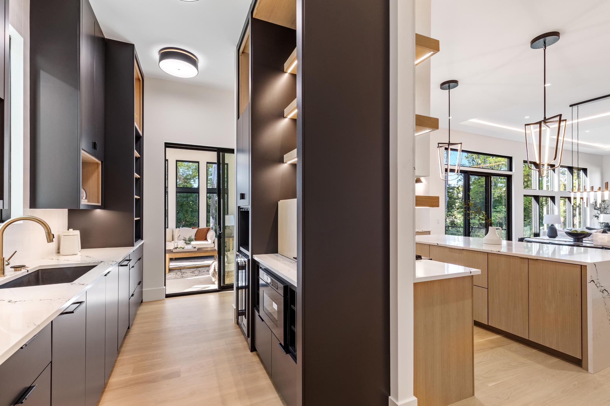 721 Shawnee Woods Road