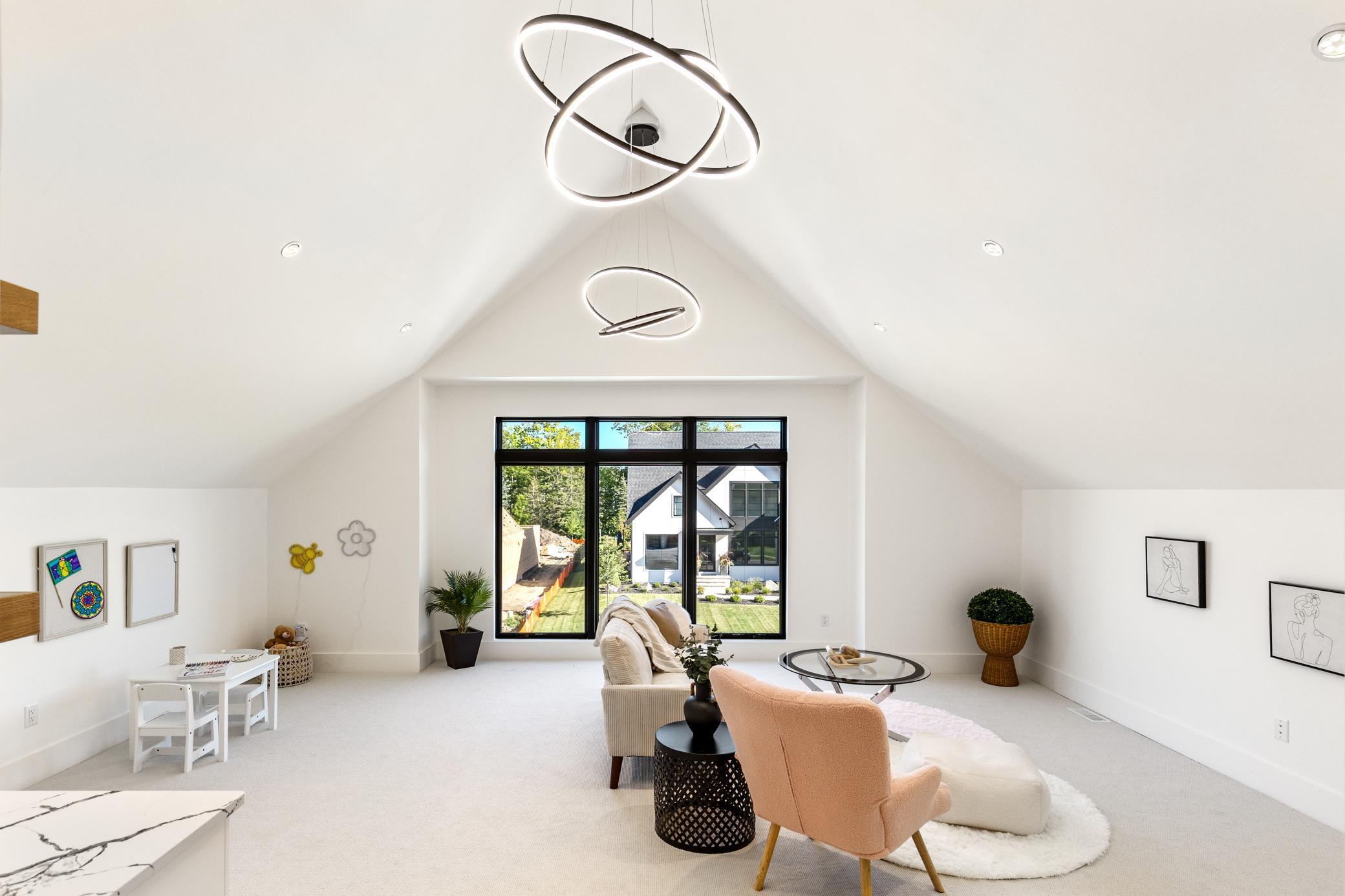 721 Shawnee Woods Road