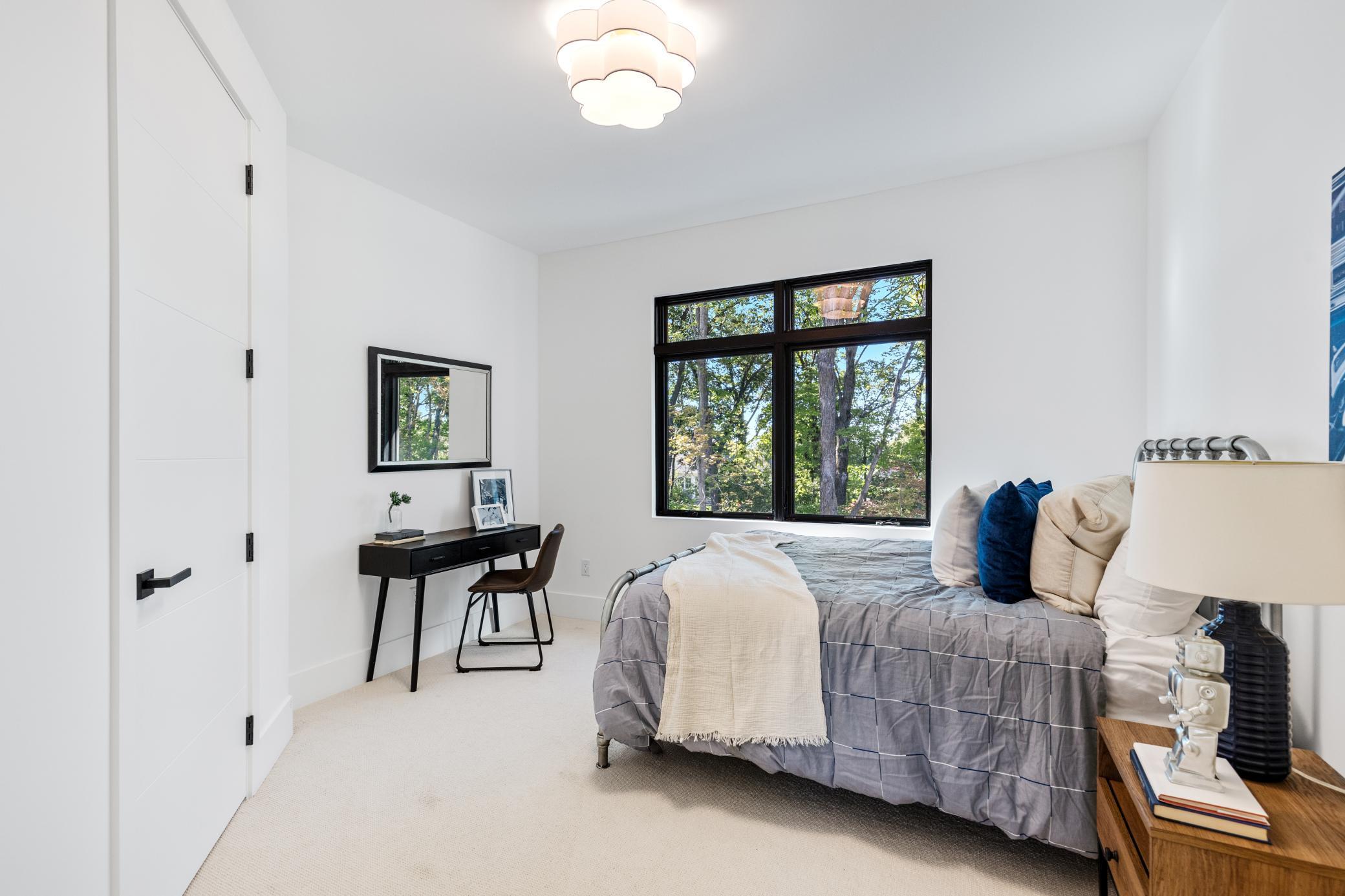 721 Shawnee Woods Road