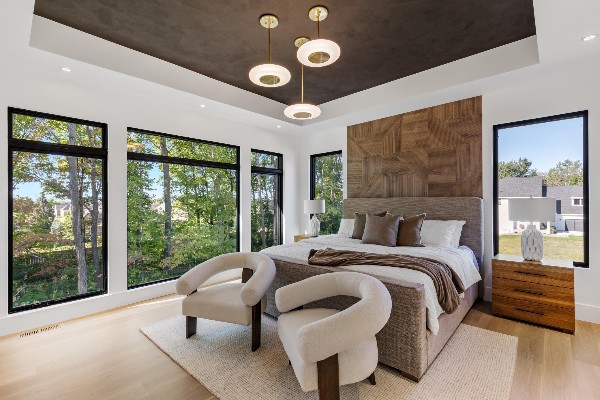 721 Shawnee Woods Road