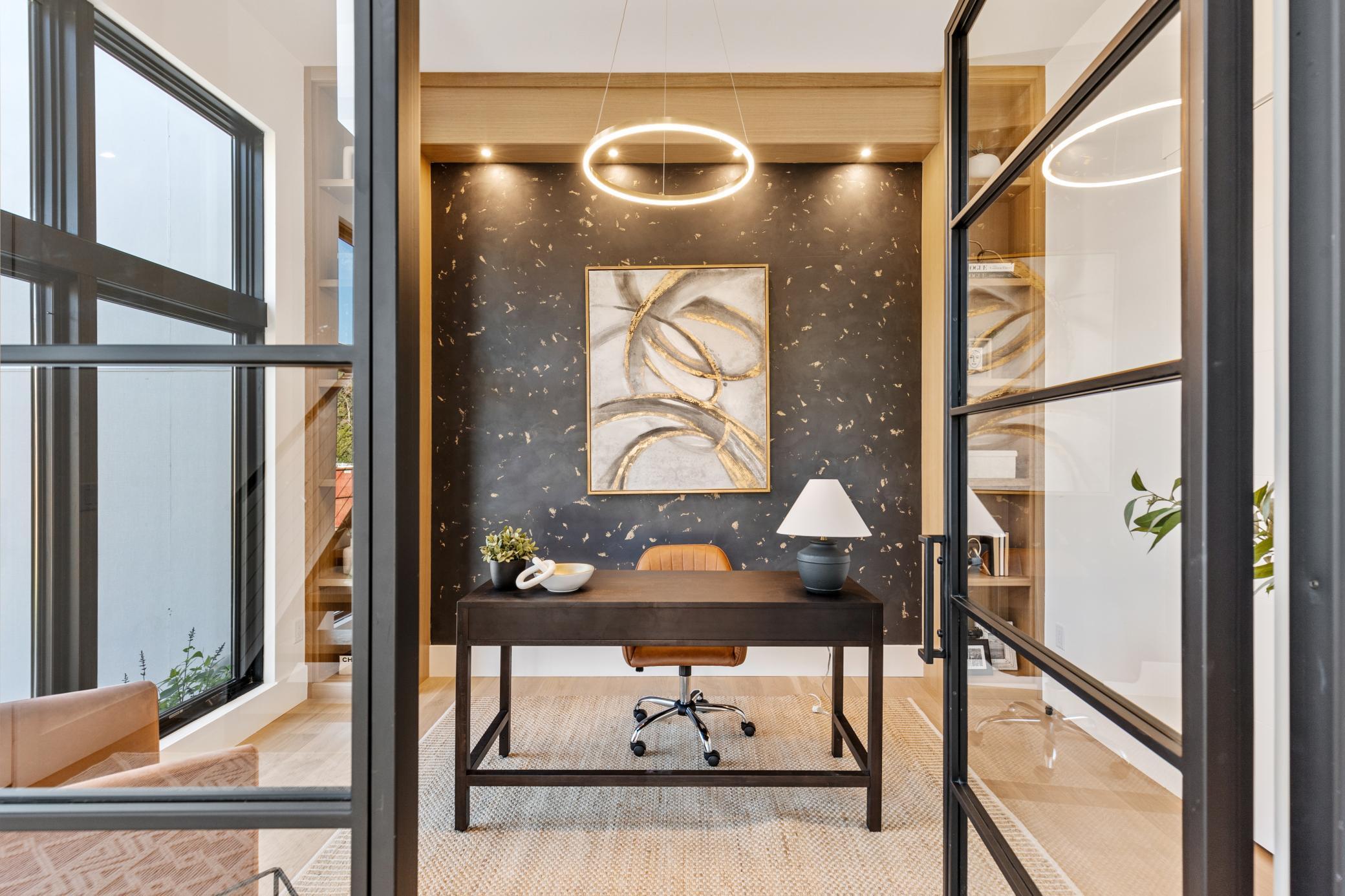 721 Shawnee Woods Road