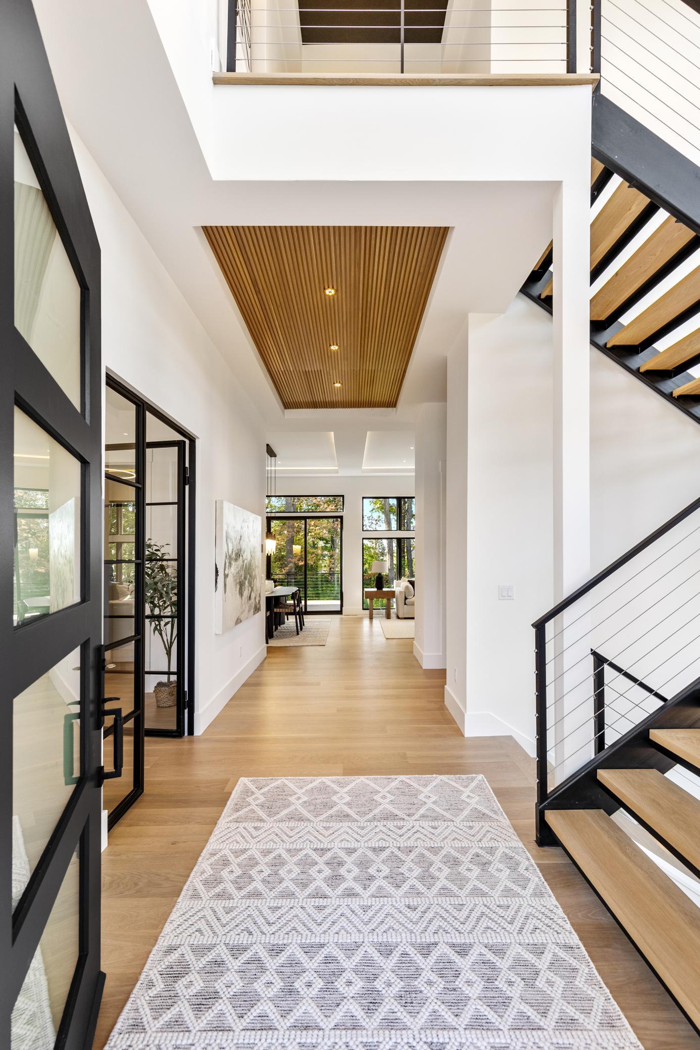 721 Shawnee Woods Road