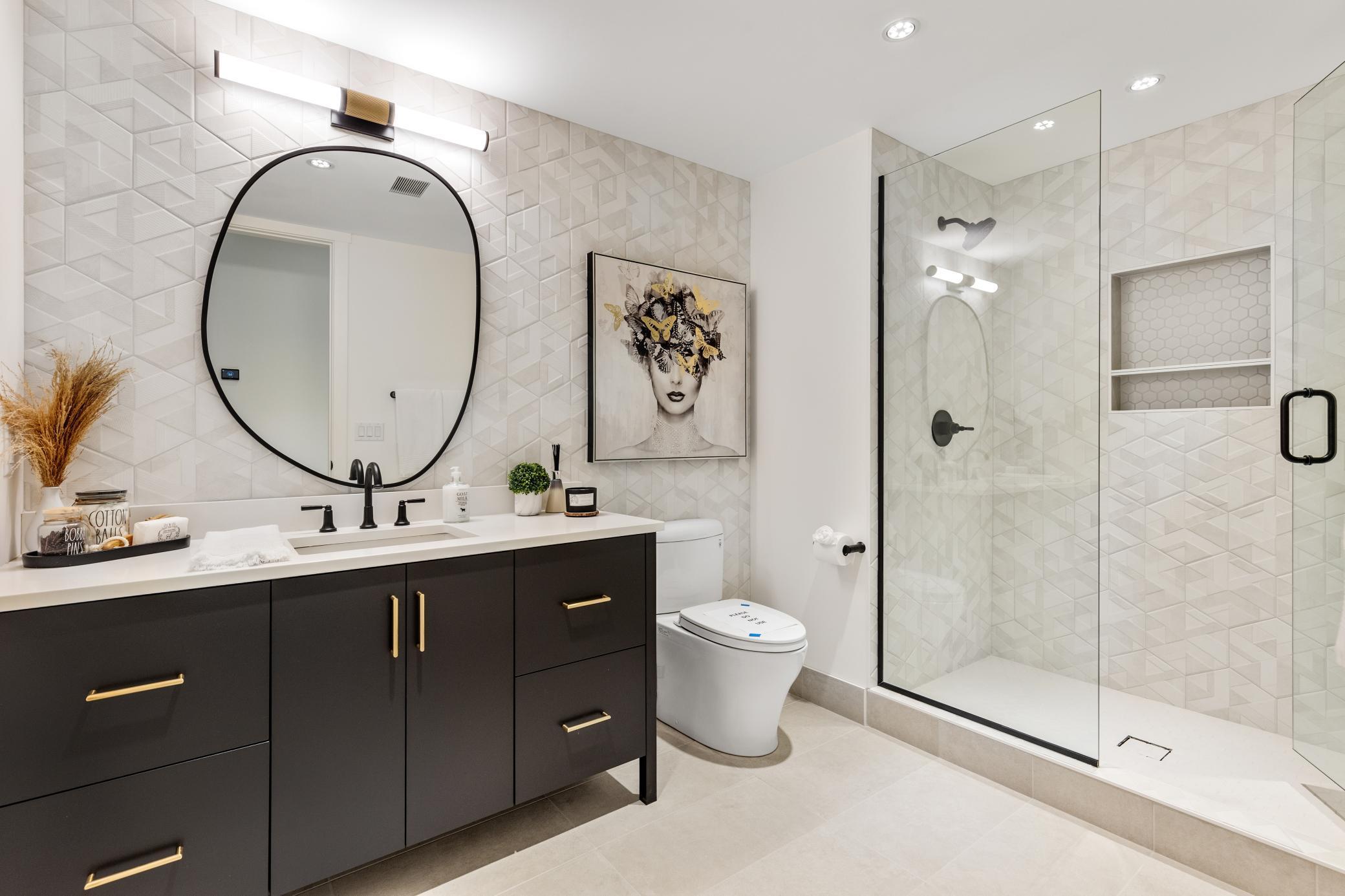 721 Shawnee Woods Road