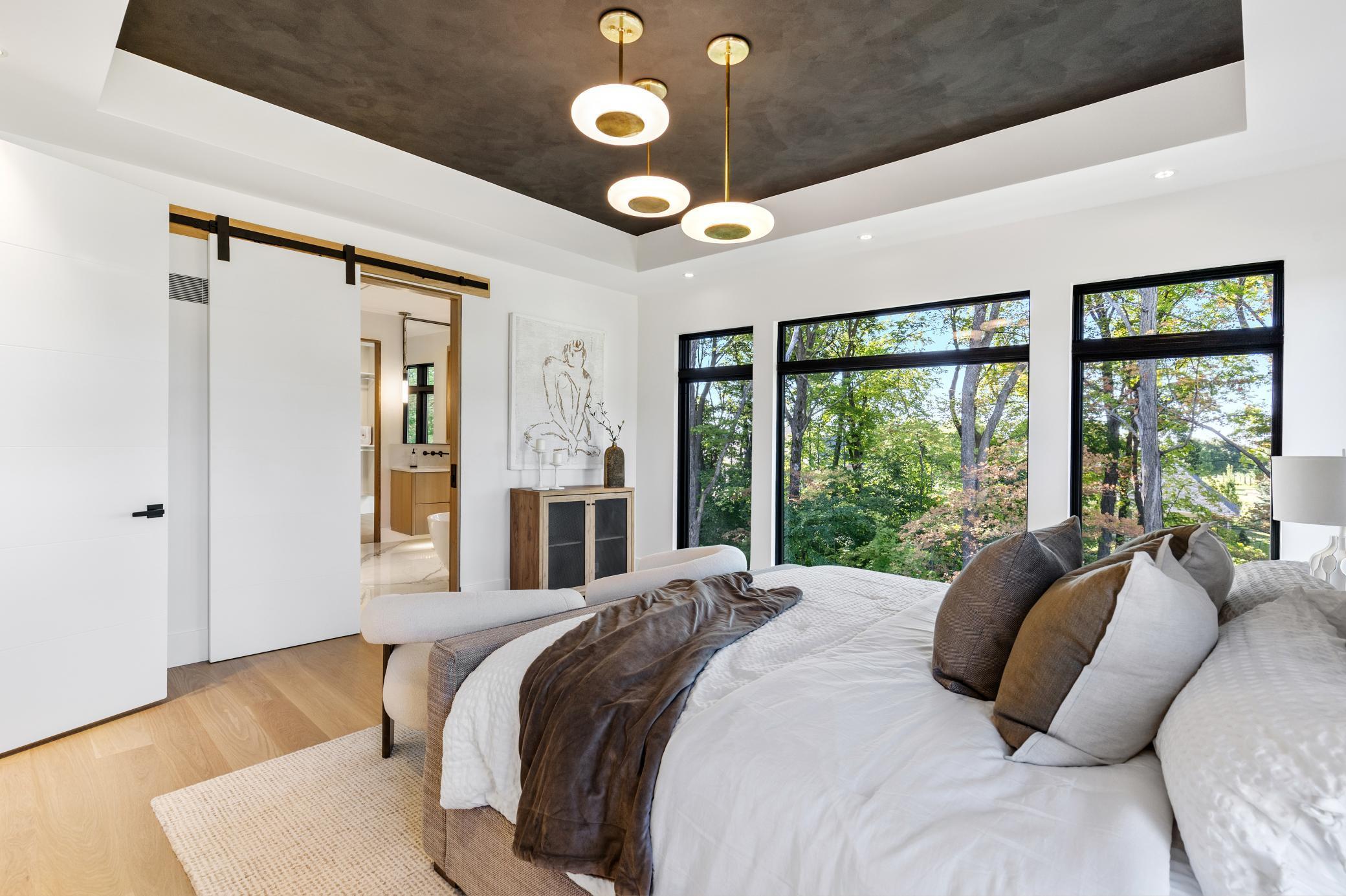 721 Shawnee Woods Road