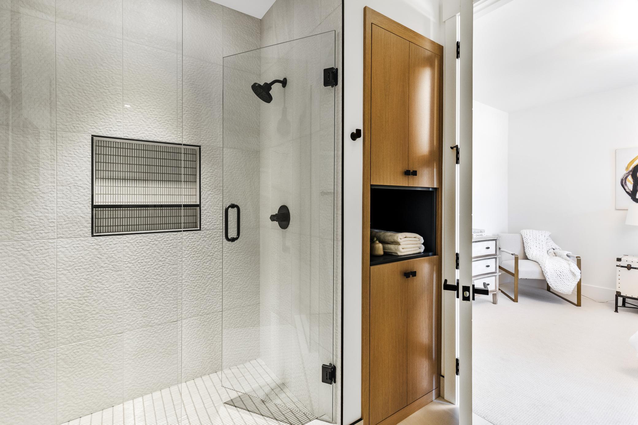 721 Shawnee Woods Road