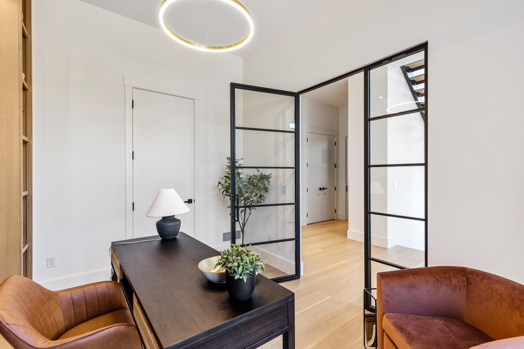 721 Shawnee Woods Road