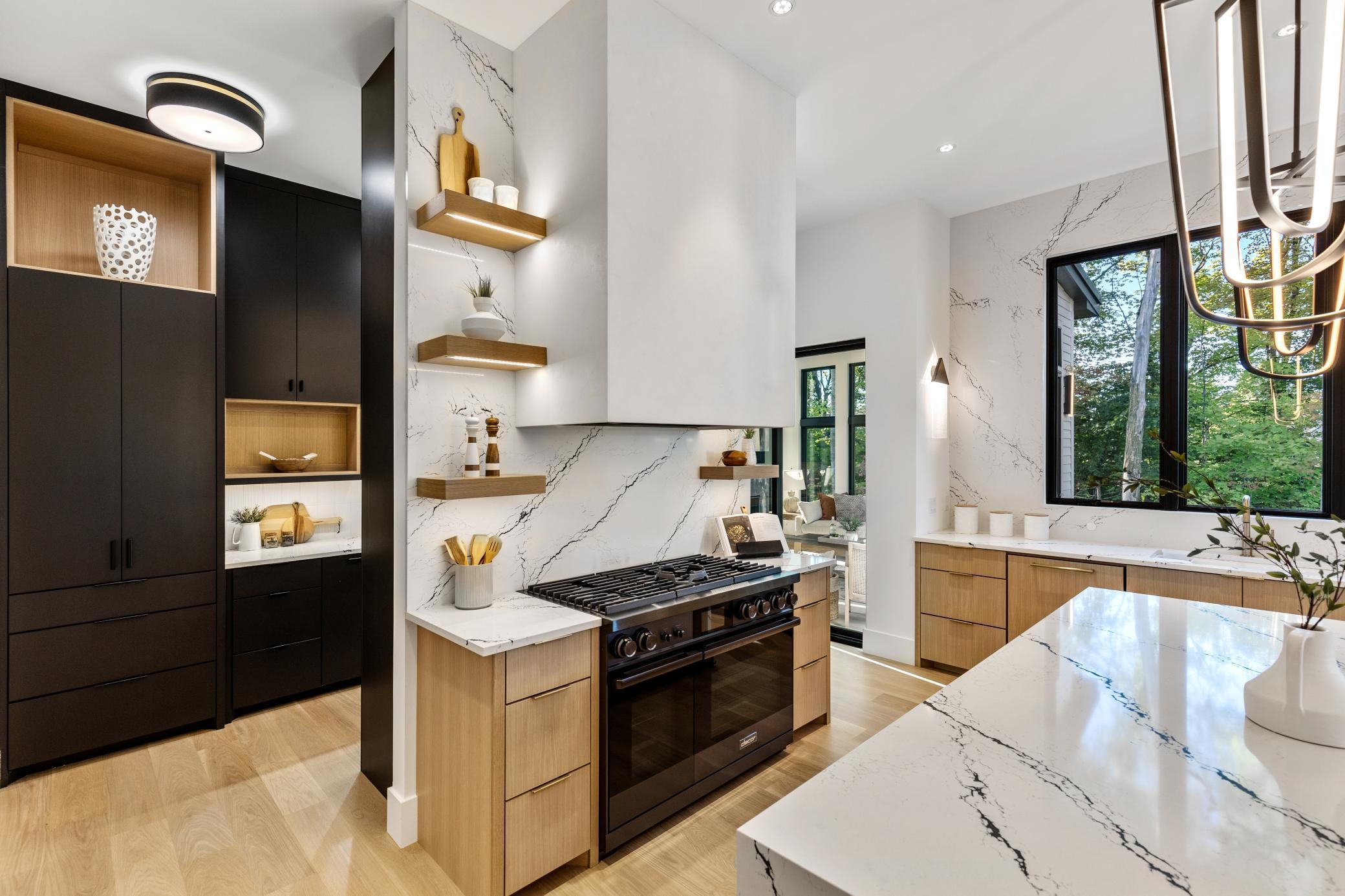 721 Shawnee Woods Road