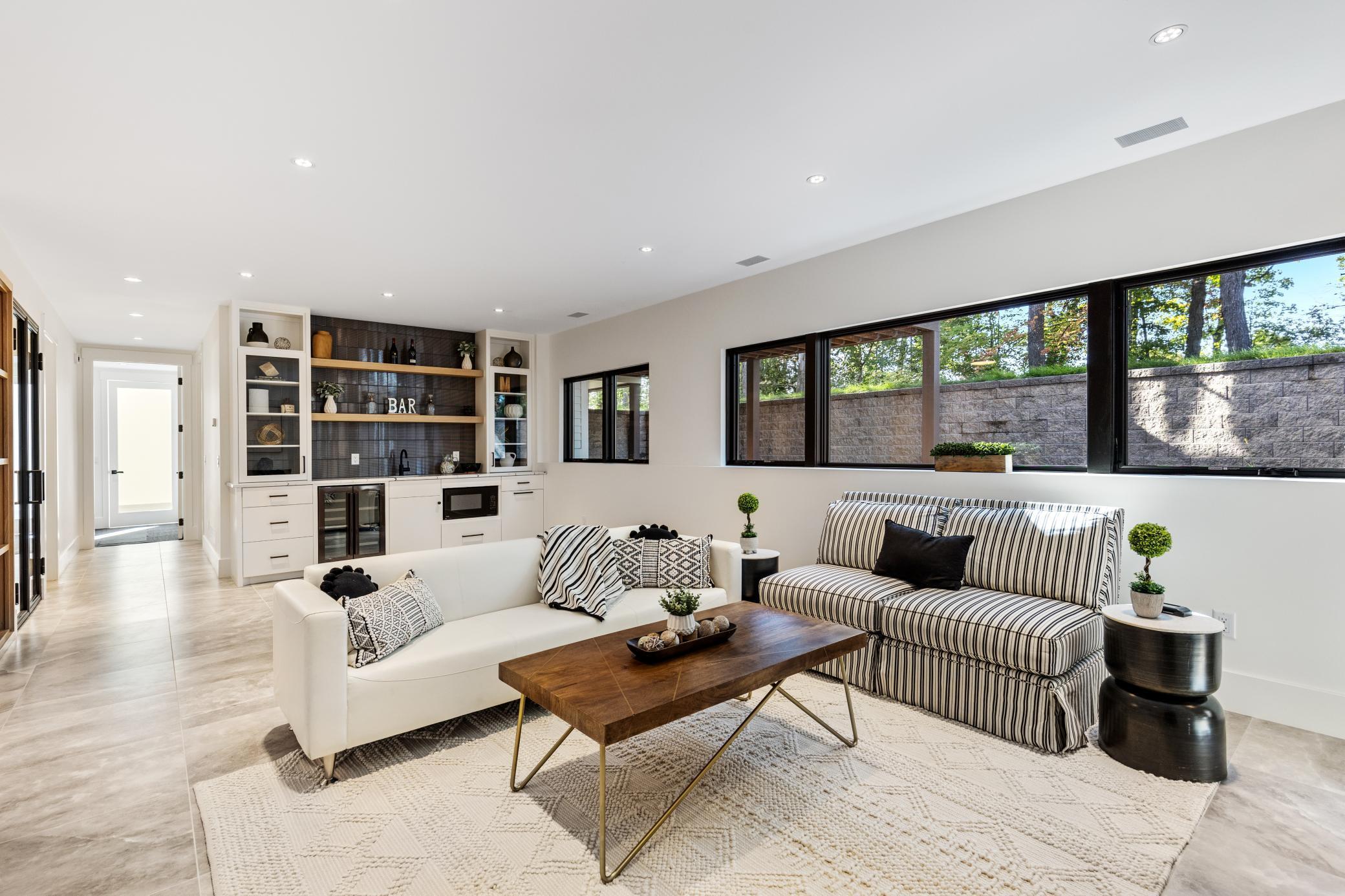 721 Shawnee Woods Road