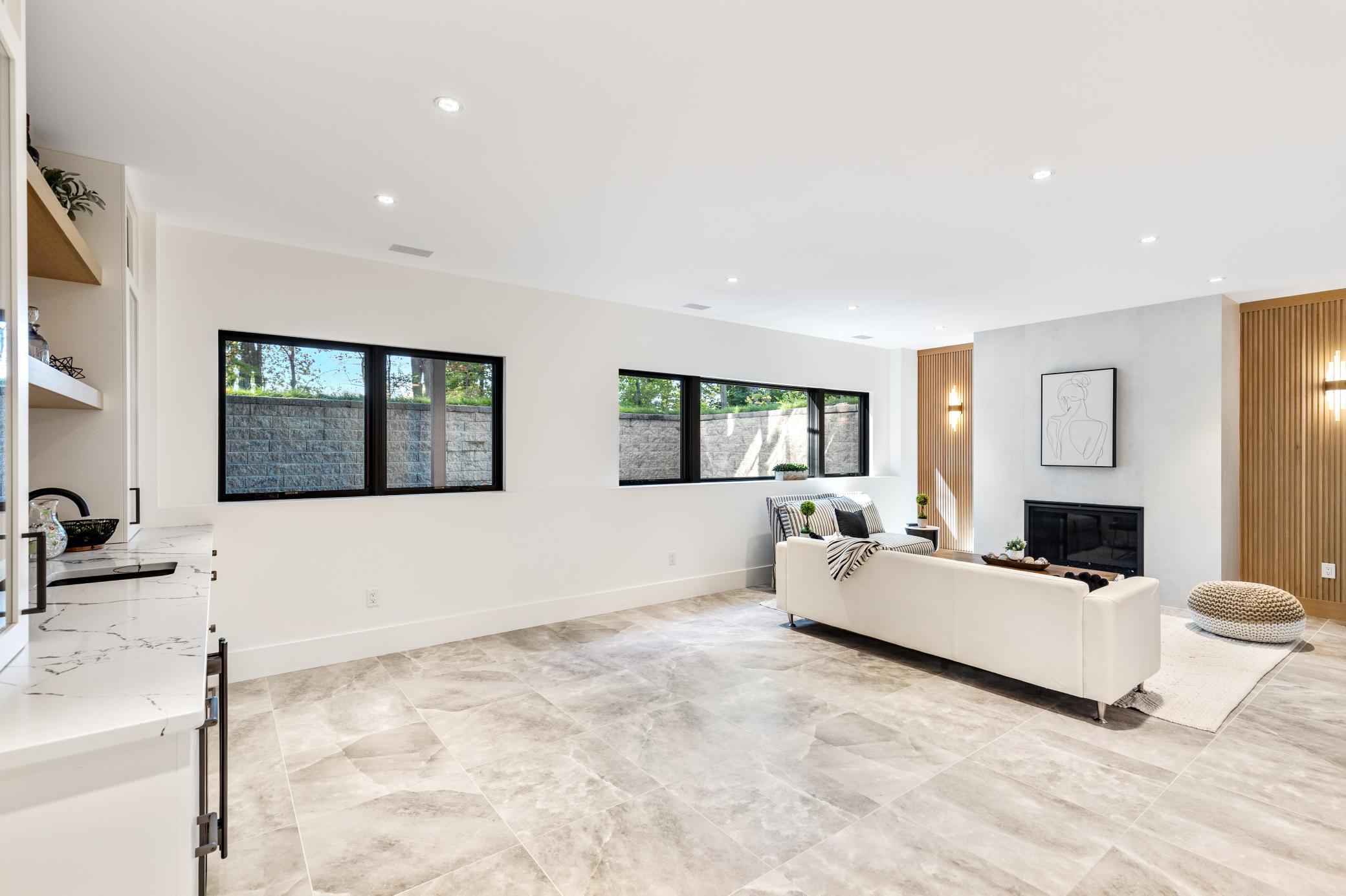 721 Shawnee Woods Road