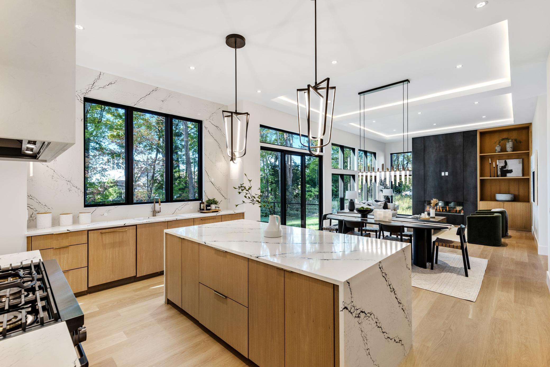 721 Shawnee Woods Road