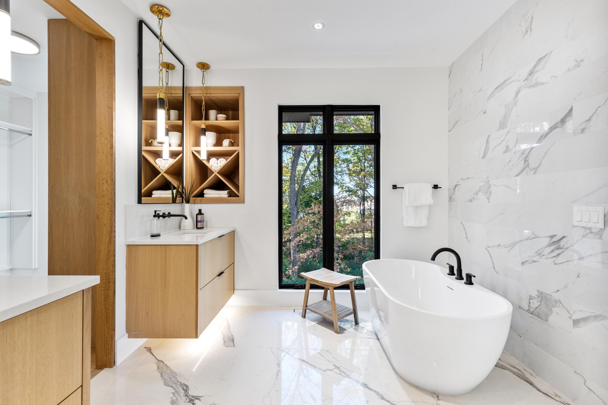 721 Shawnee Woods Road