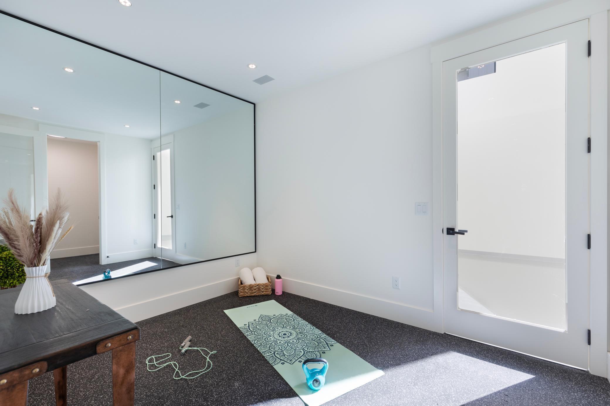 721 Shawnee Woods Road