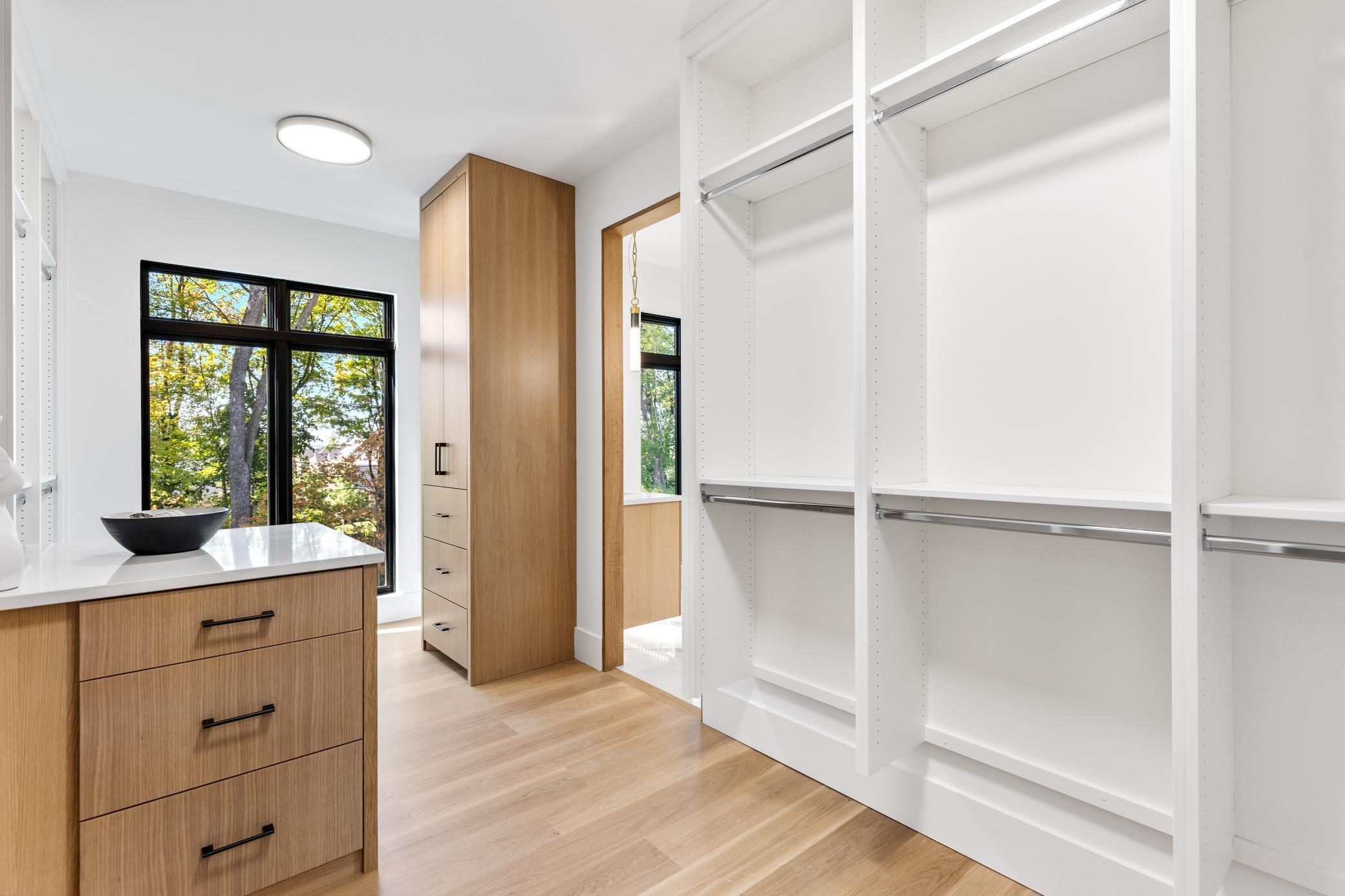 721 Shawnee Woods Road