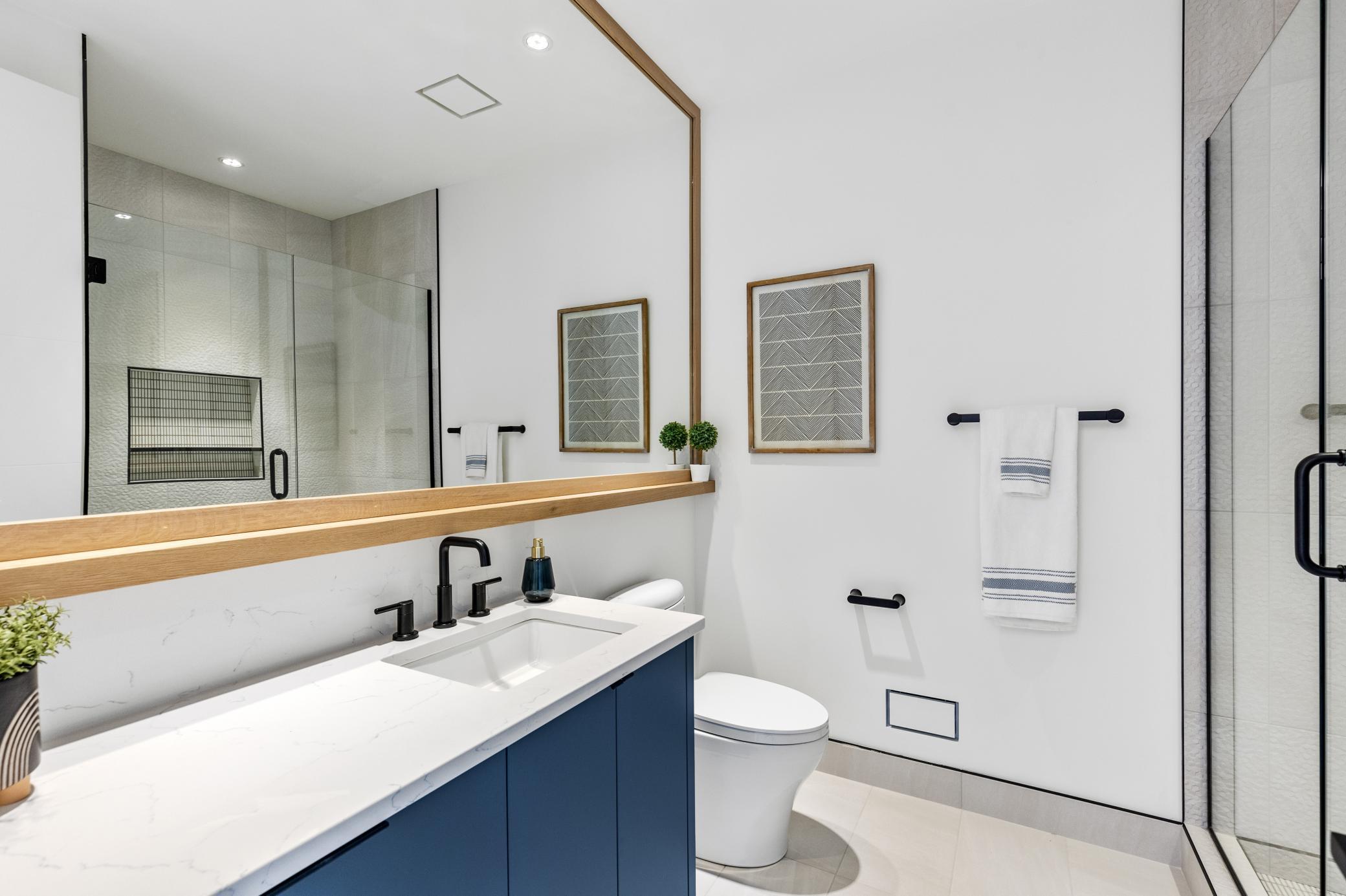 721 Shawnee Woods Road