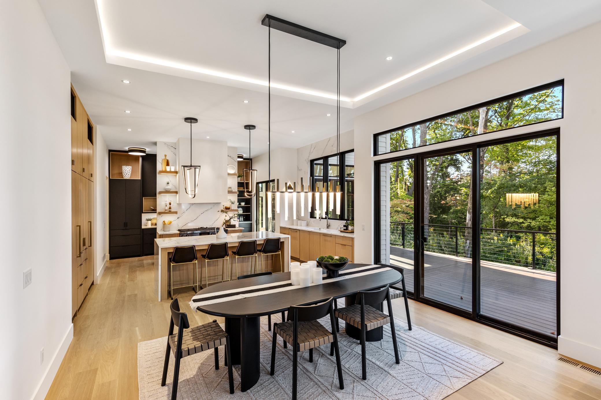 721 Shawnee Woods Road