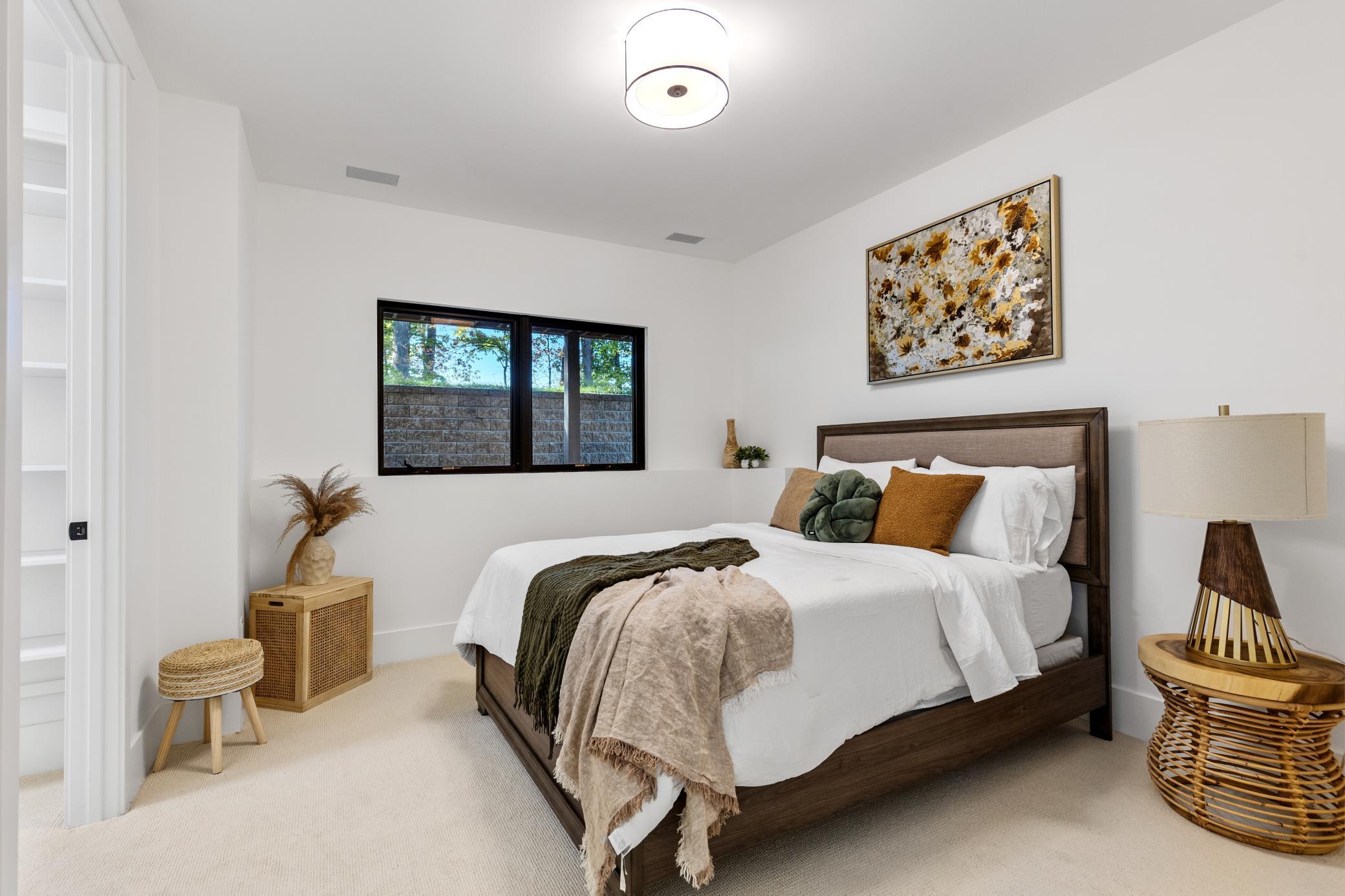 721 Shawnee Woods Road