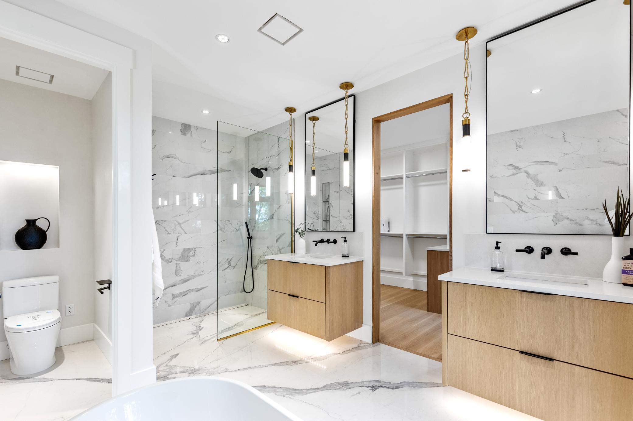 721 Shawnee Woods Road