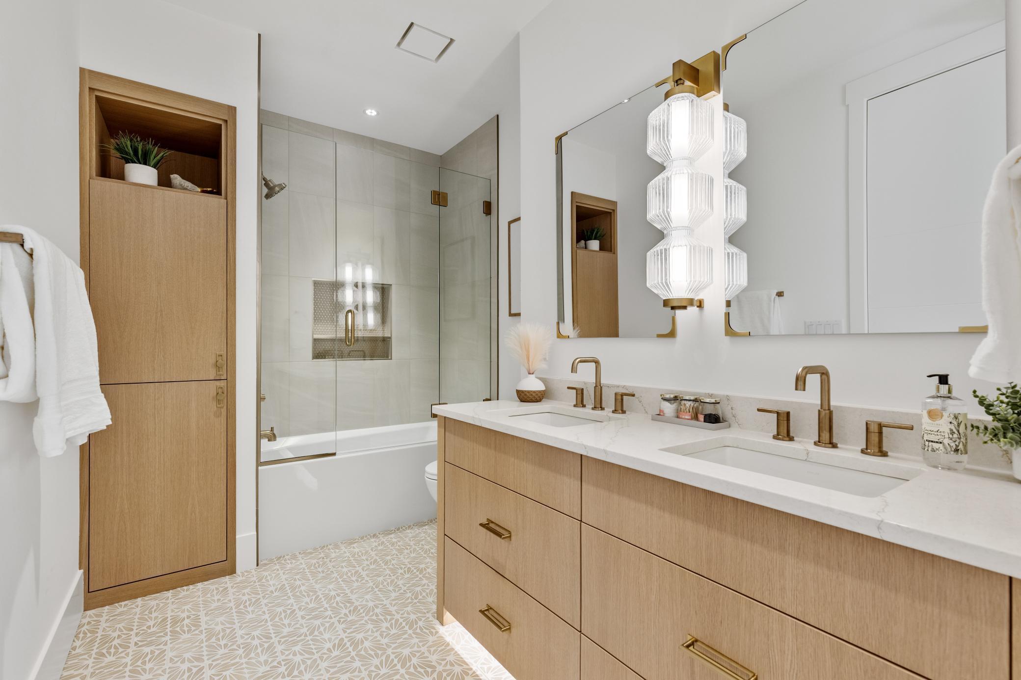 721 Shawnee Woods Road