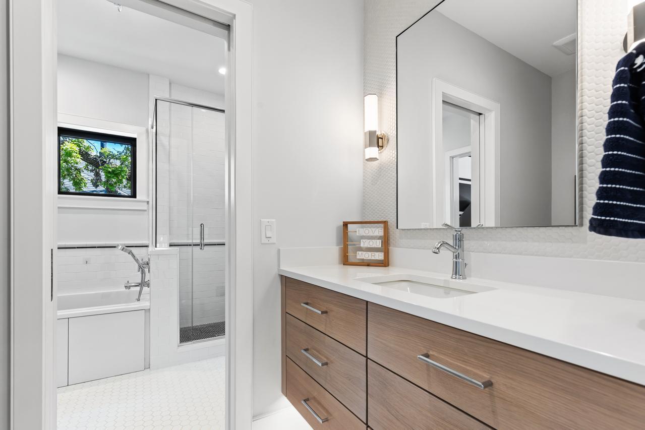 4889 E Lake Harriet Parkway