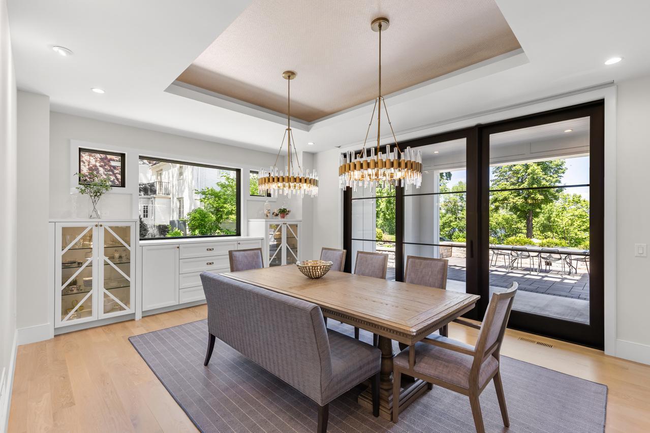 4889 E Lake Harriet Parkway