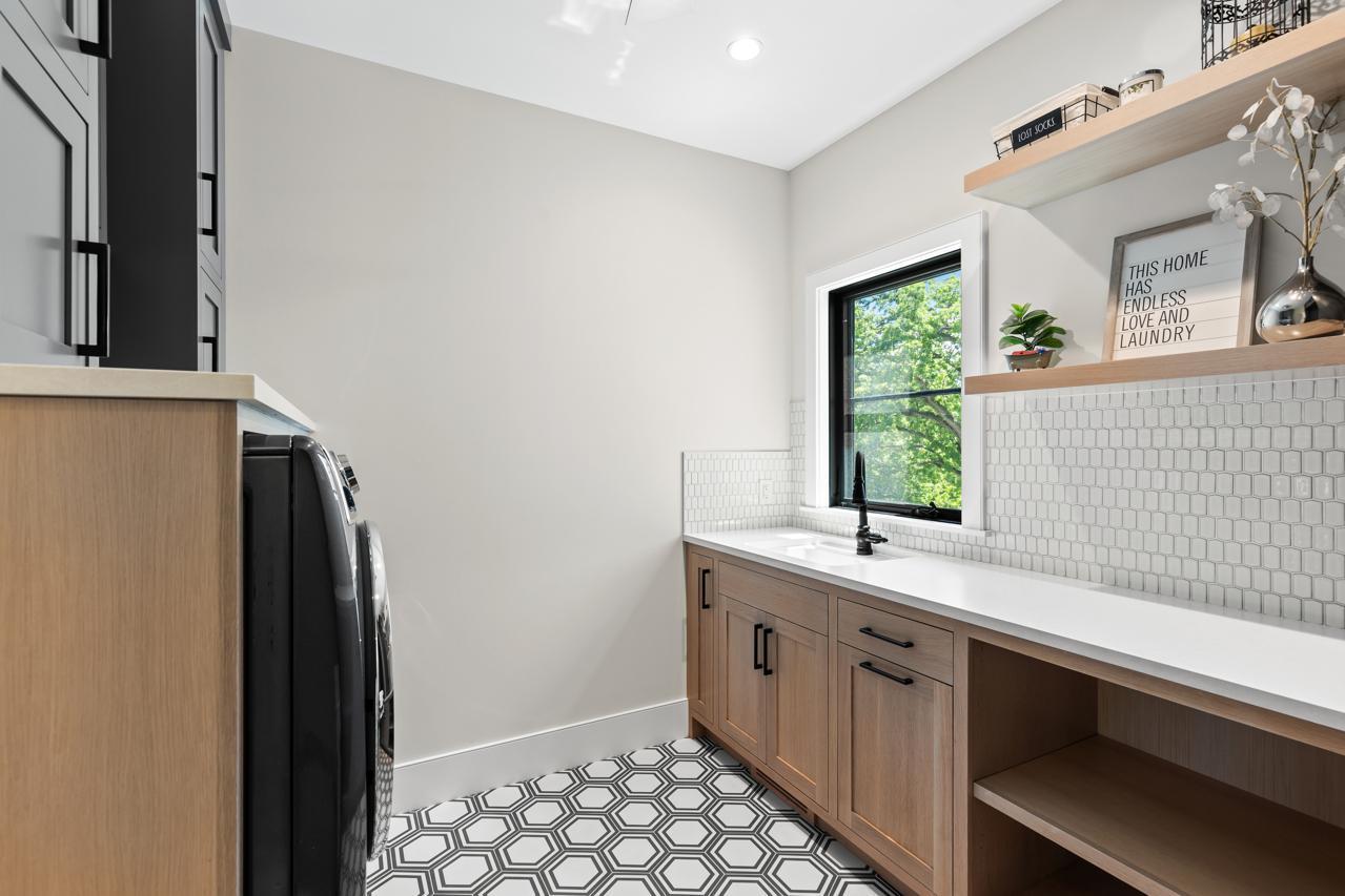 4889 E Lake Harriet Parkway