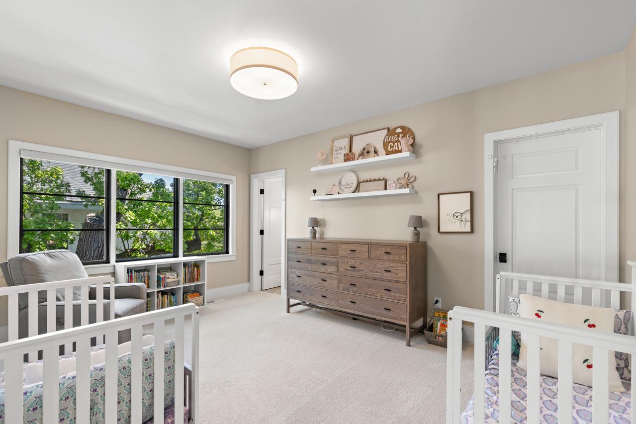 4889 E Lake Harriet Parkway