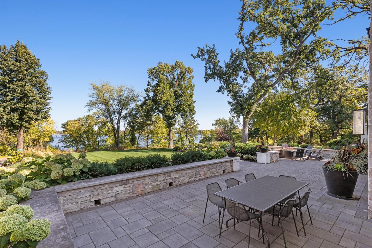 4889 E Lake Harriet Parkway