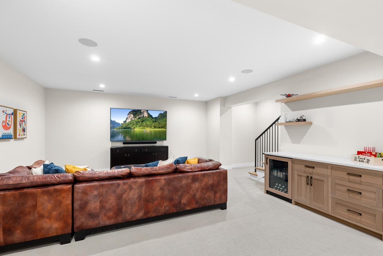 4889 E Lake Harriet Parkway