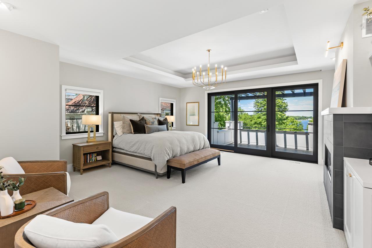 4889 E Lake Harriet Parkway