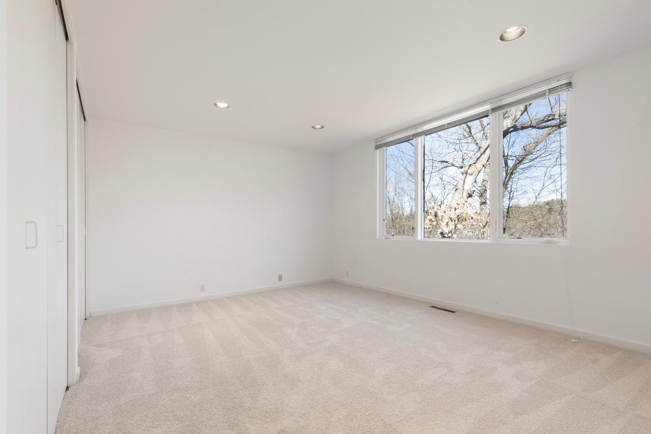 2451 Byrnes Road
