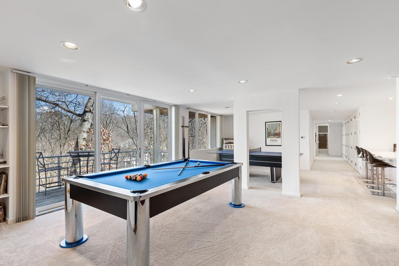 2451 Byrnes Road