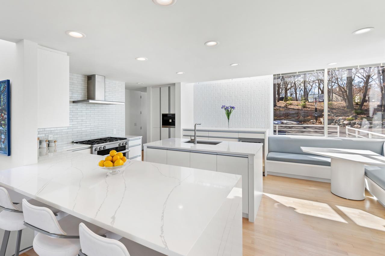 2451 Byrnes Road