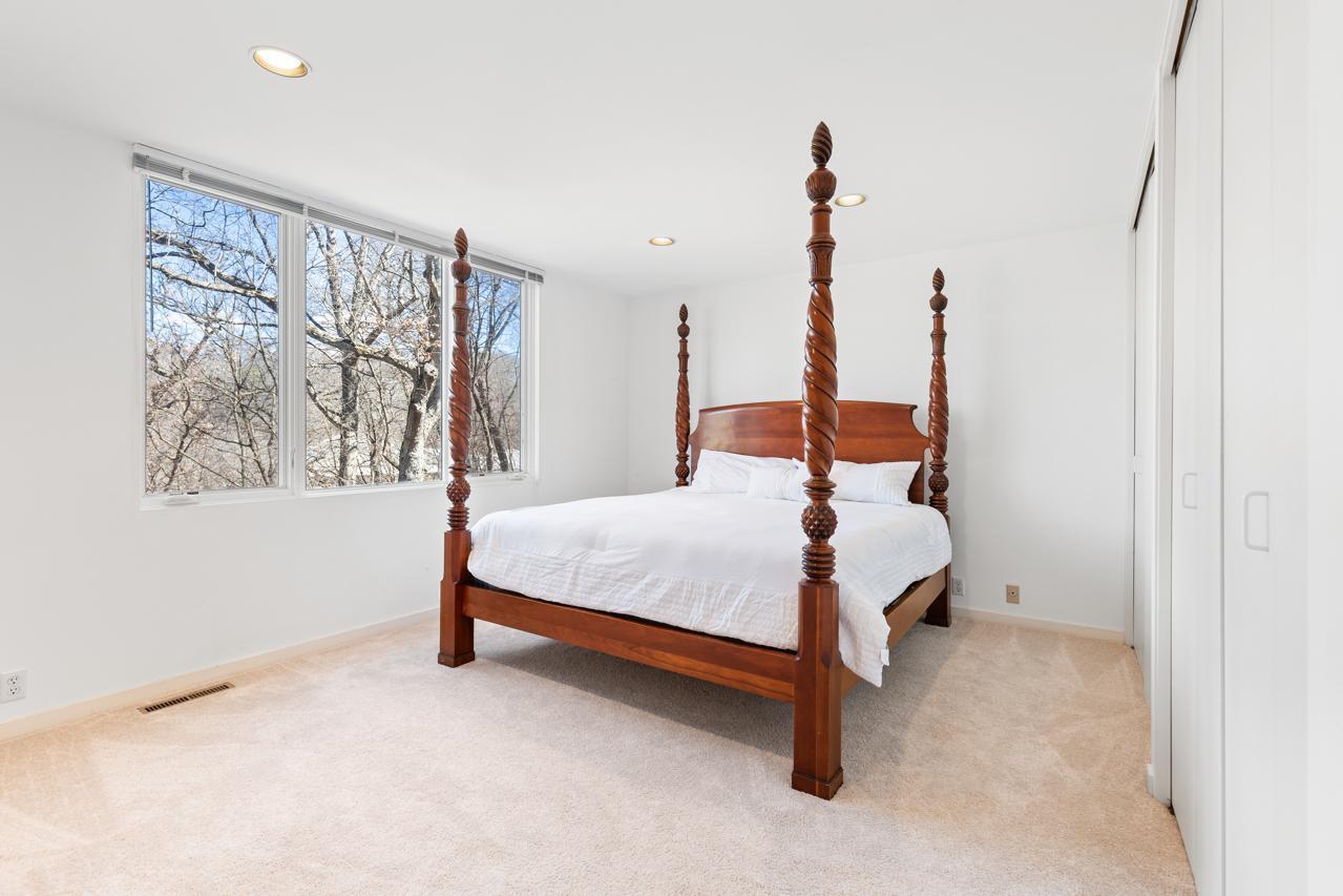 2451 Byrnes Road