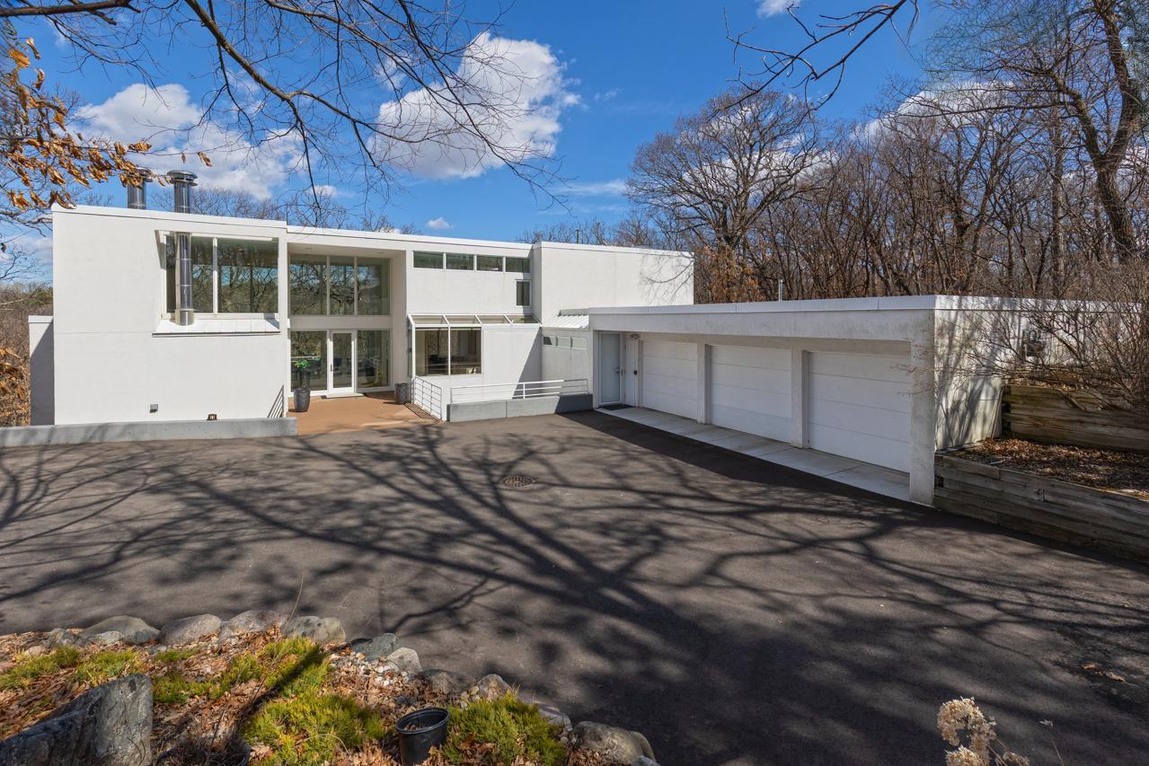 2451 Byrnes Road