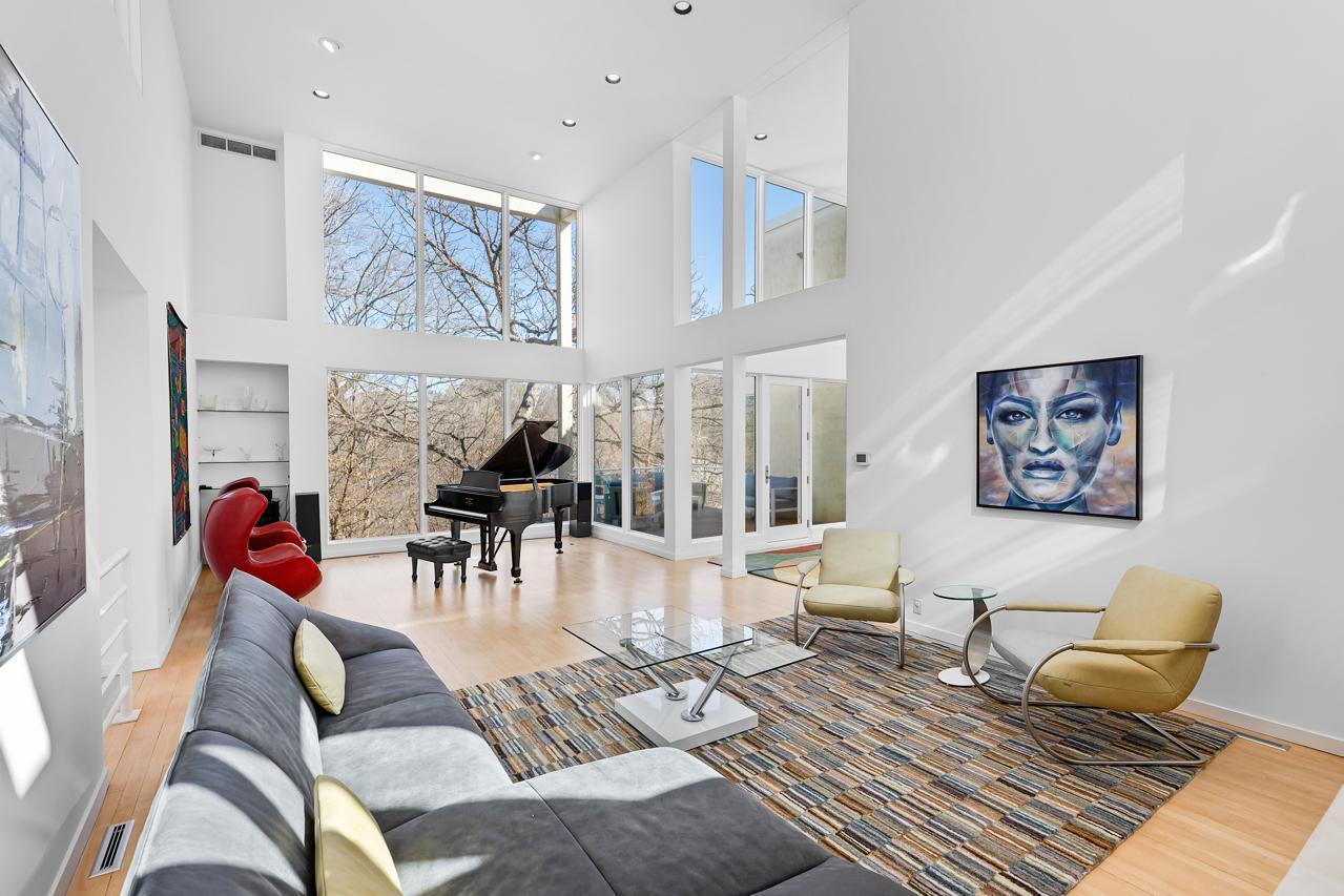 2451 Byrnes Road