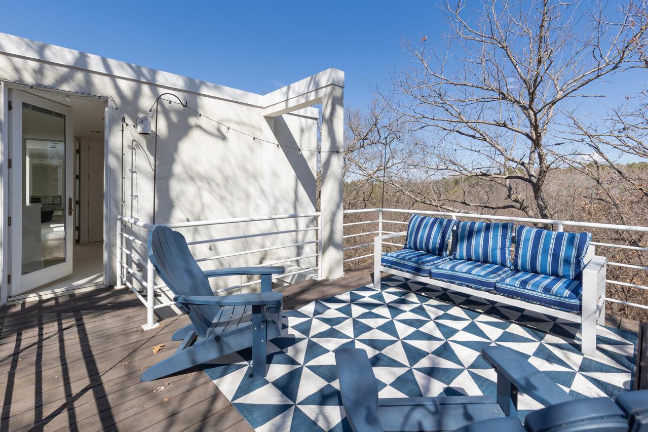 2451 Byrnes Road