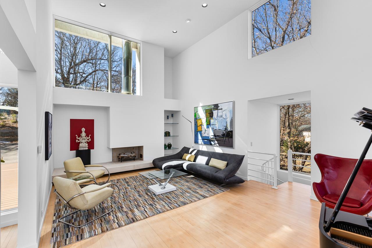 2451 Byrnes Road