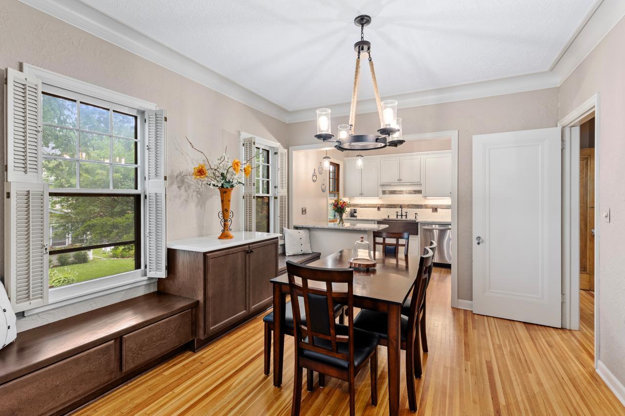 2101 Newton Avenue S Unit: R3