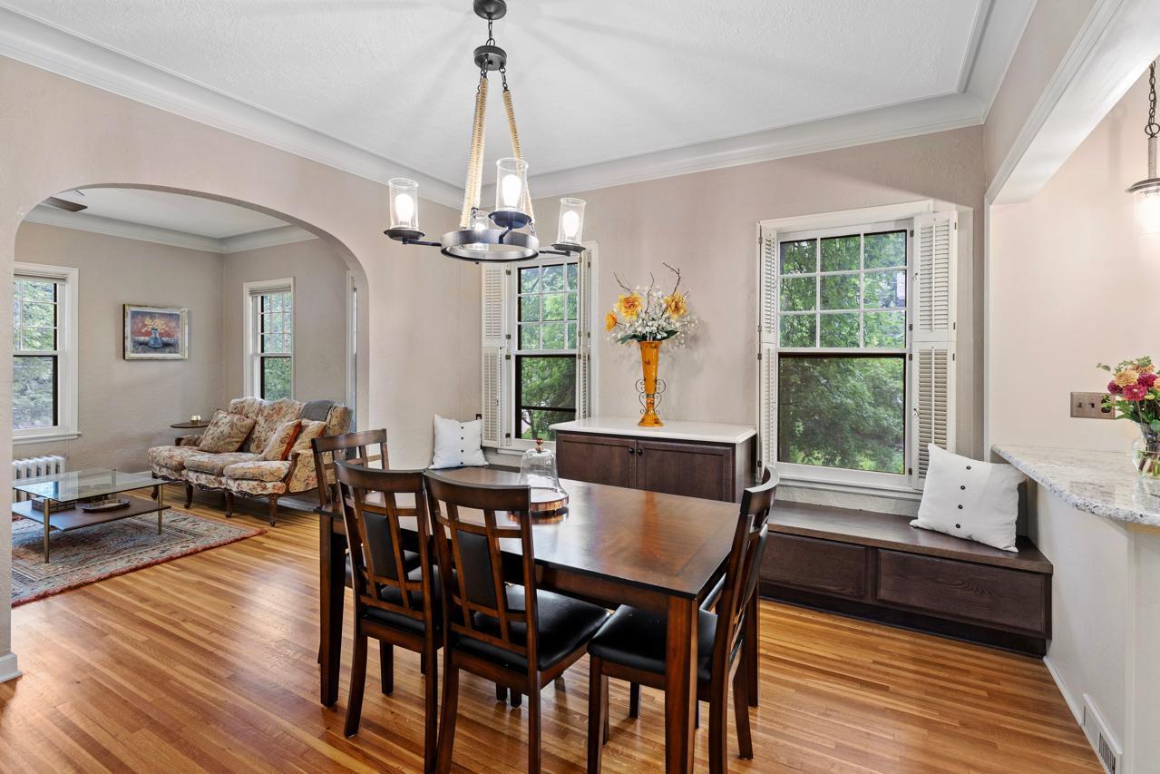 2101 Newton Avenue S Unit: R3