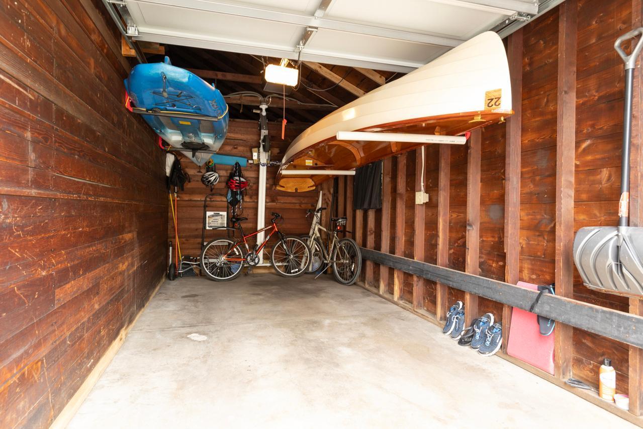 2101 Newton Avenue S Unit: R3