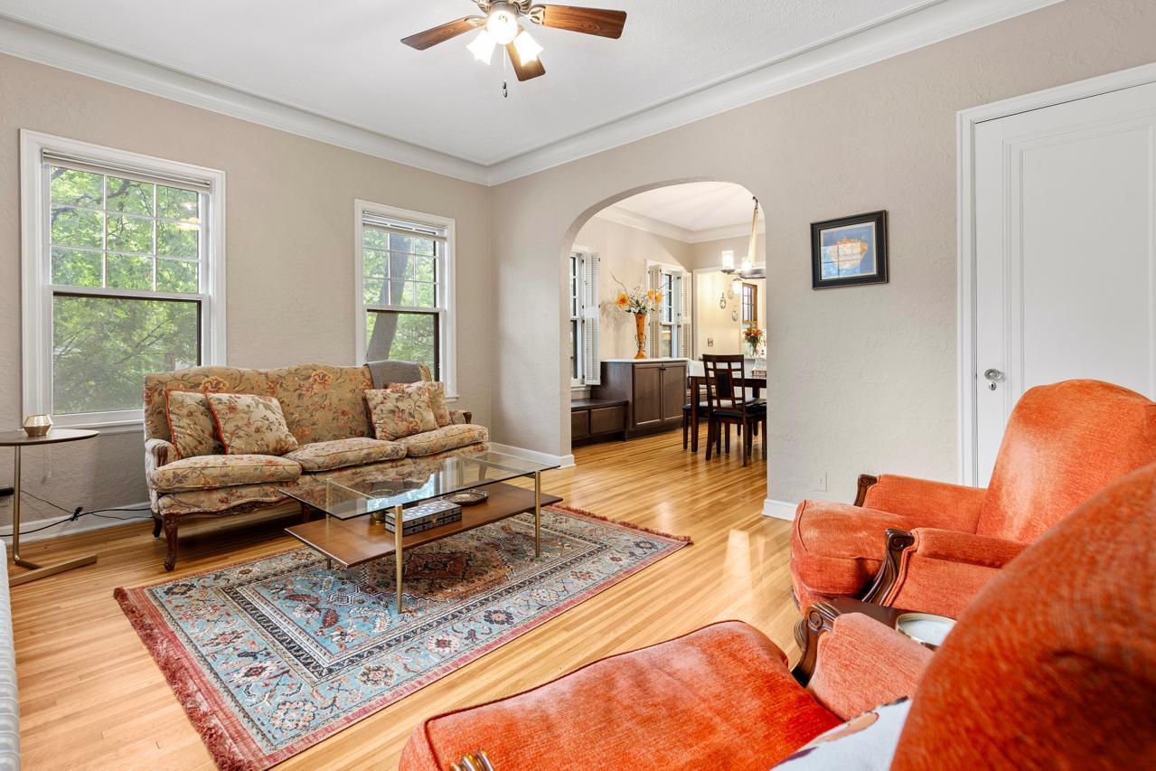 2101 Newton Avenue S Unit: R3