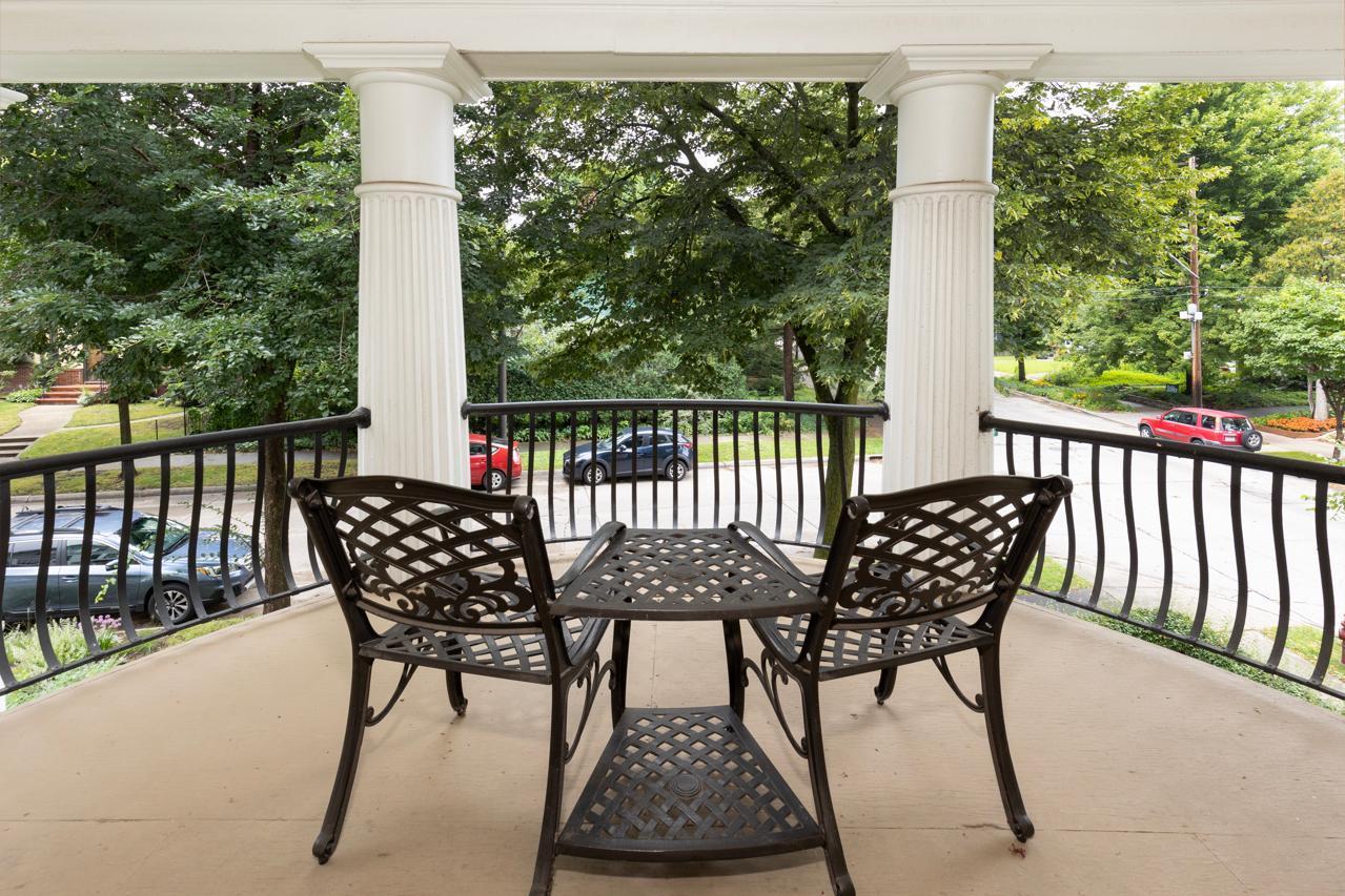 2101 Newton Avenue S Unit: R3