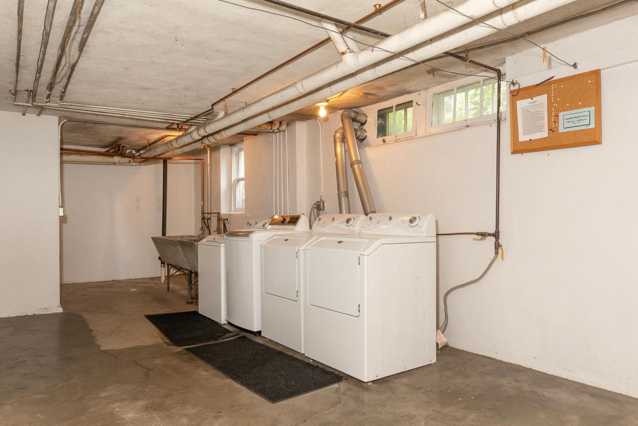 2101 Newton Avenue S Unit: R3