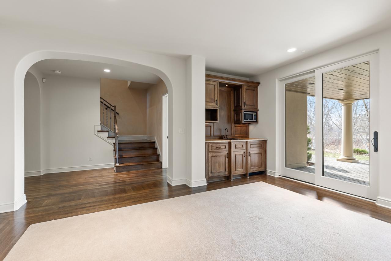 1650 Locust Hills Place