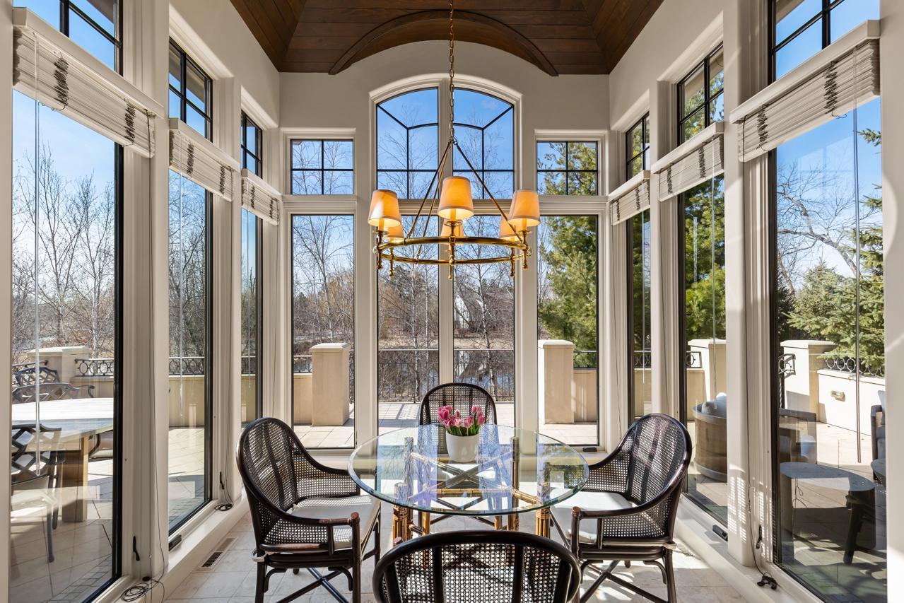 1650 Locust Hills Place