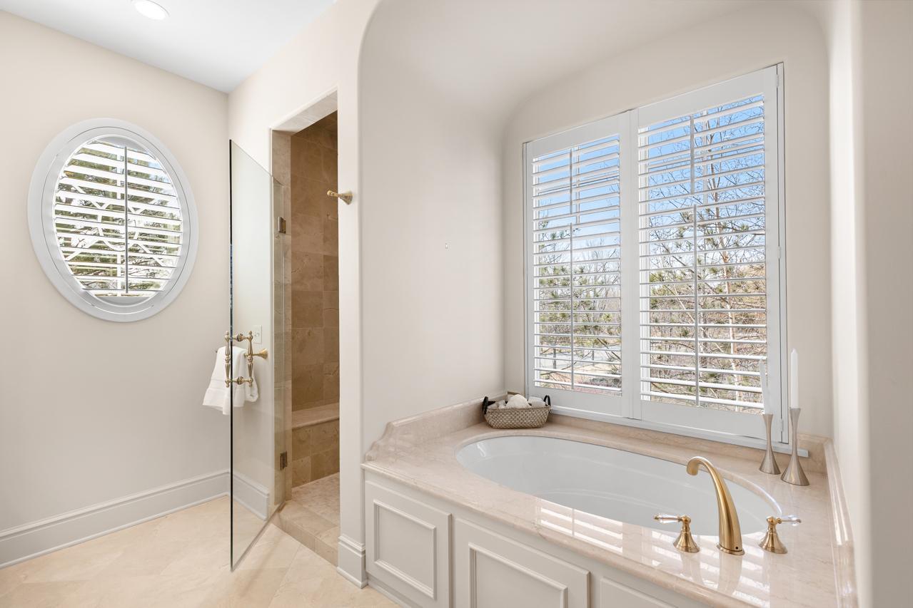 1650 Locust Hills Place